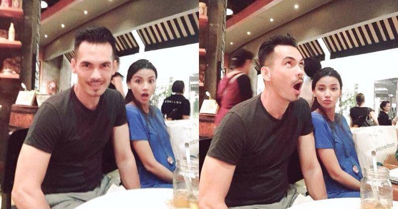 Instagram.com/tsaniamarwa54